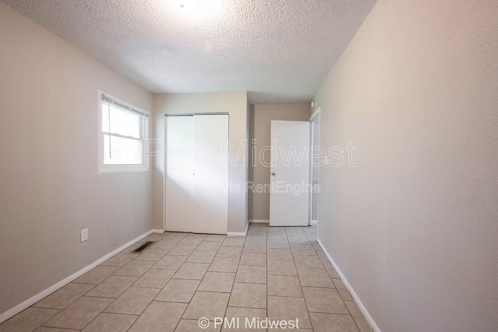 Coming Soon – Close to Everything You Actually Want to Do property image