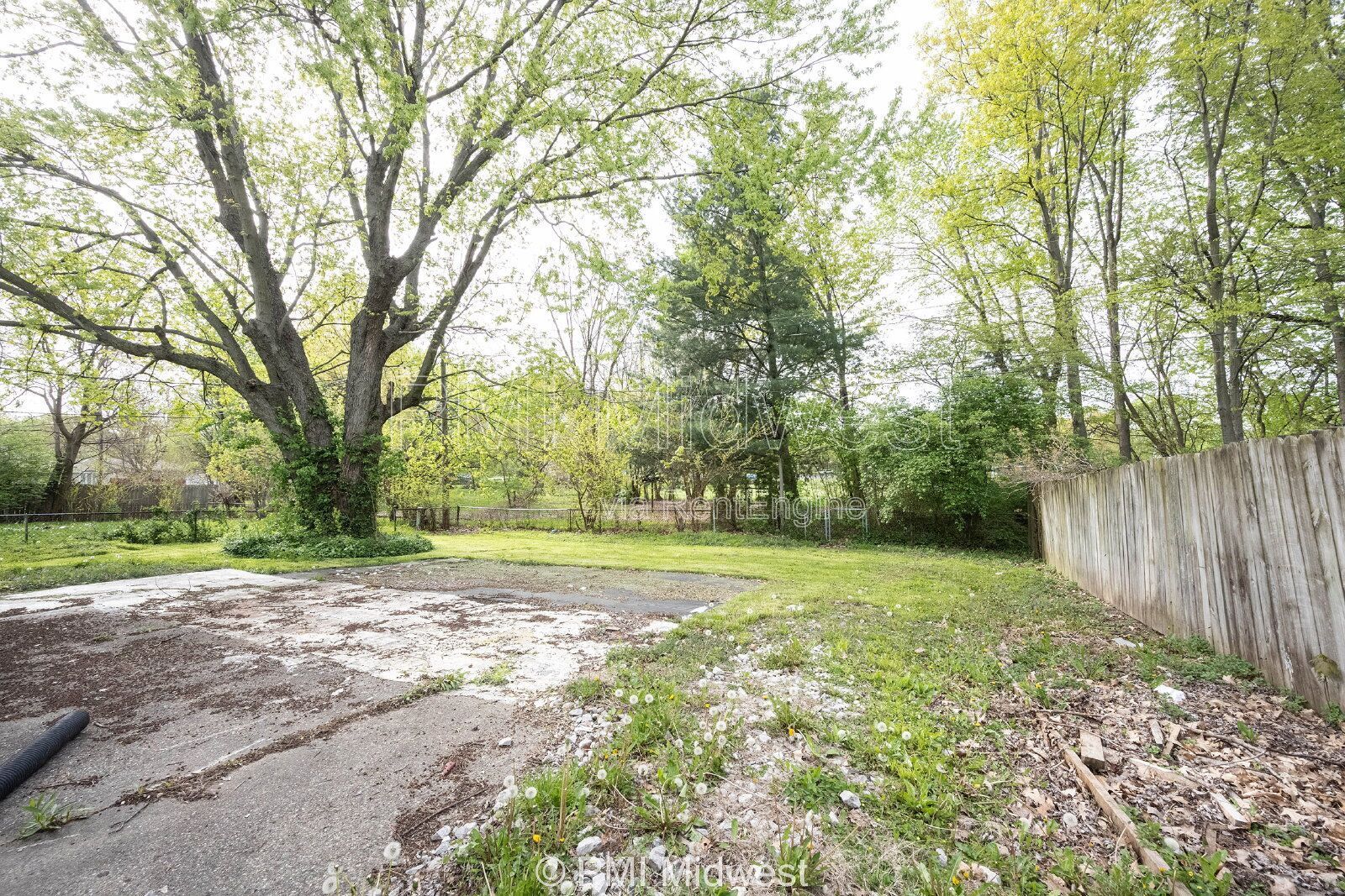 Coming Soon – Close to Everything You Actually Want to Do property image