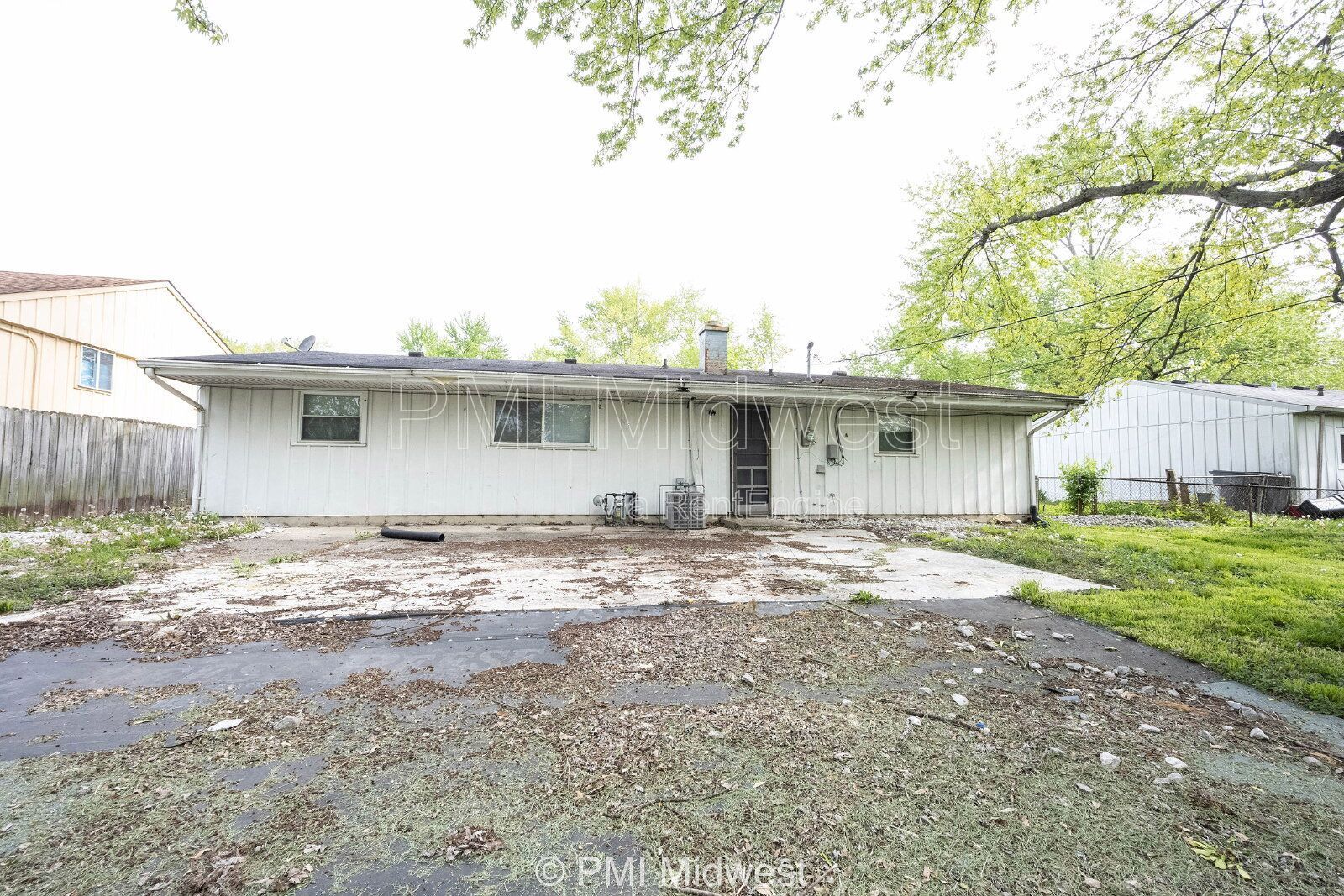 Coming Soon – Close to Everything You Actually Want to Do property image