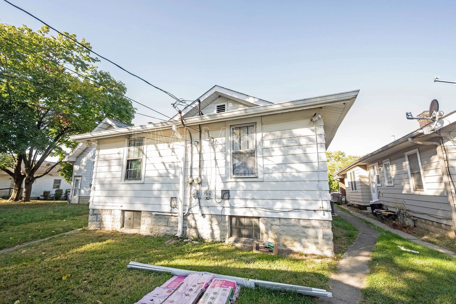 915 N Drexel Ave property image