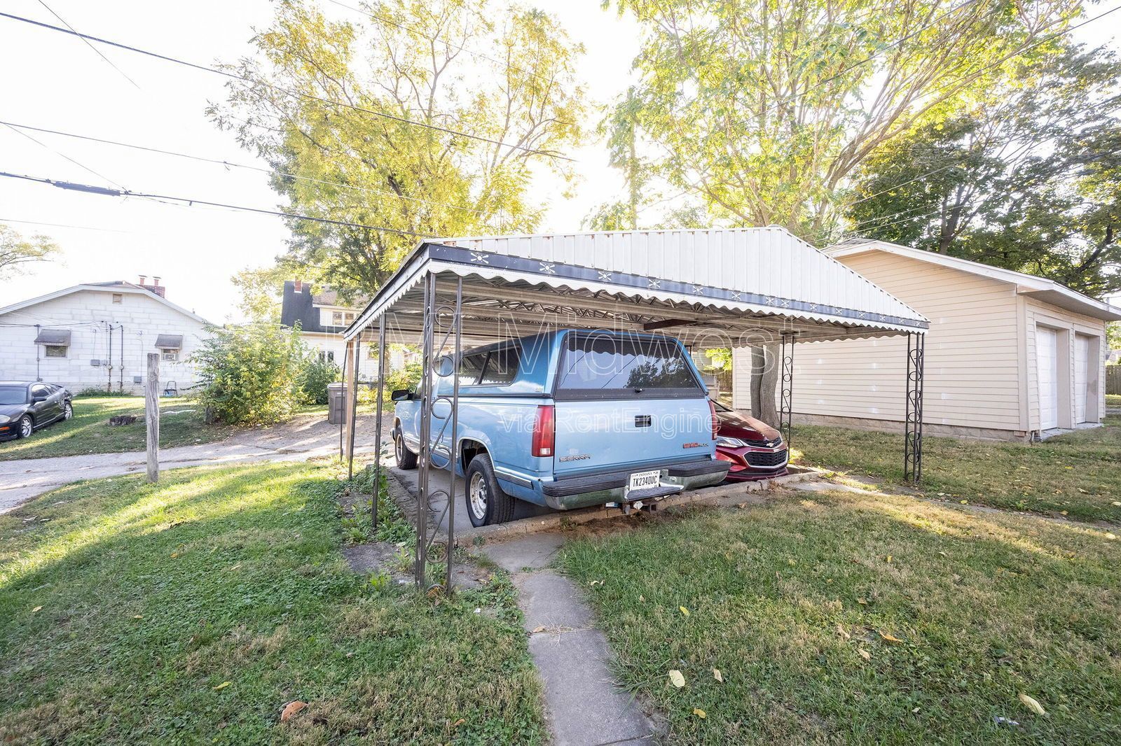 915 N Drexel Ave property image