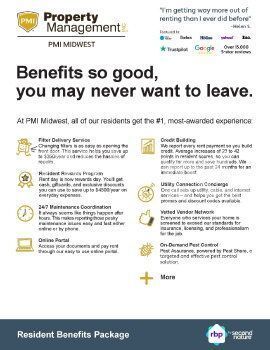 501 Madison Ave #305 property image