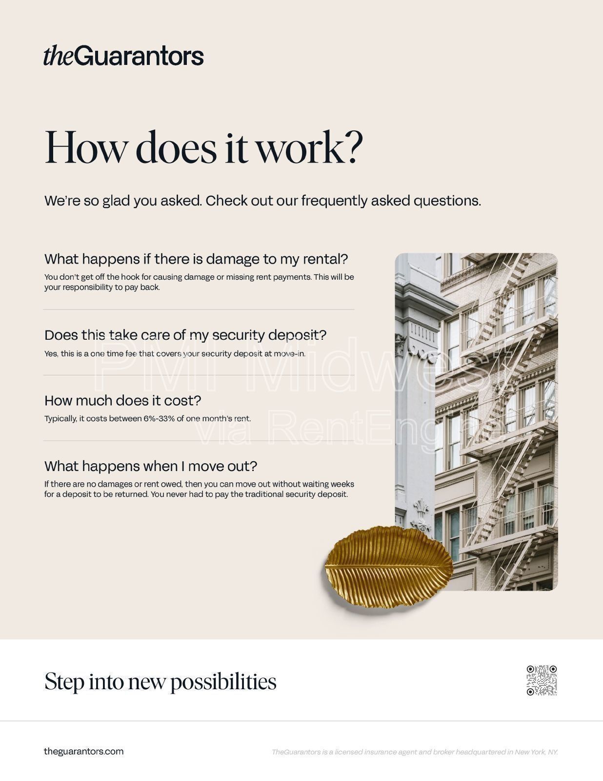 501 Madison Ave #305 property image