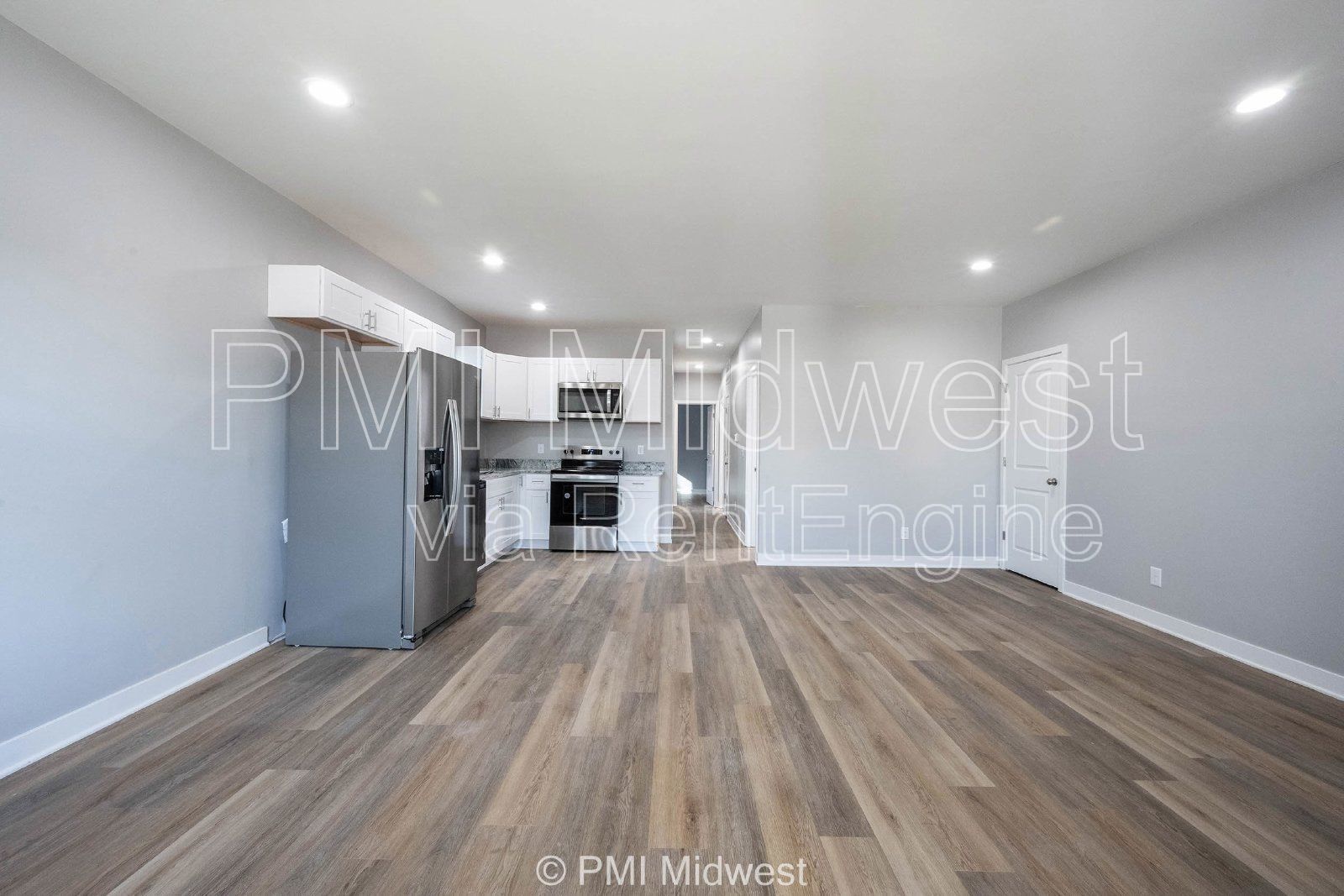 1825 Montcalm St #A property image