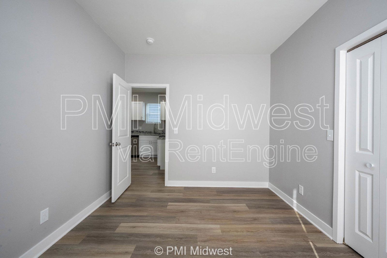 1825 Montcalm St #A property image