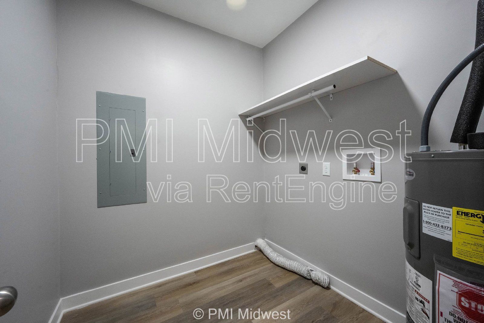 1825 Montcalm St #A property image