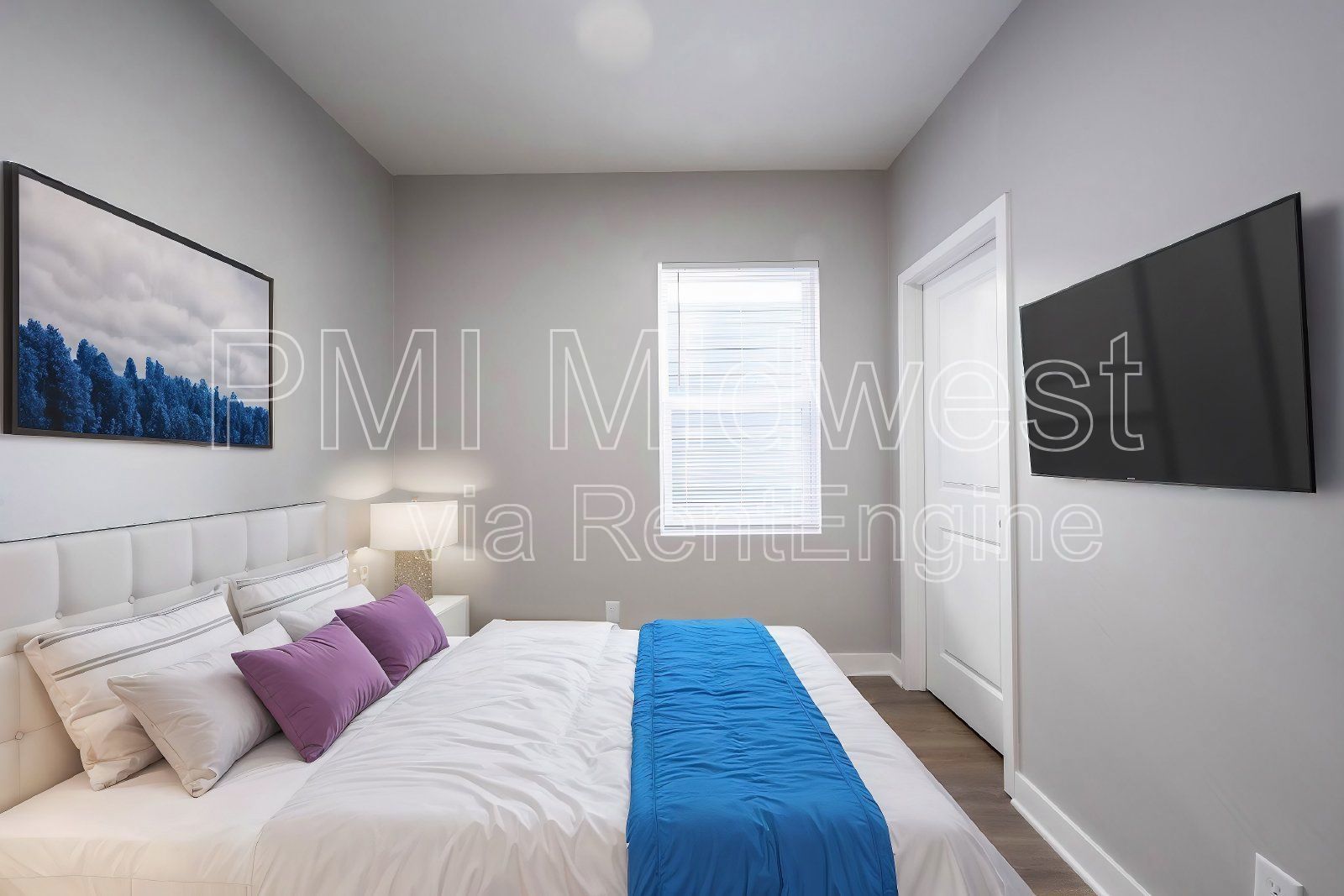 1825 Montcalm St #A property image