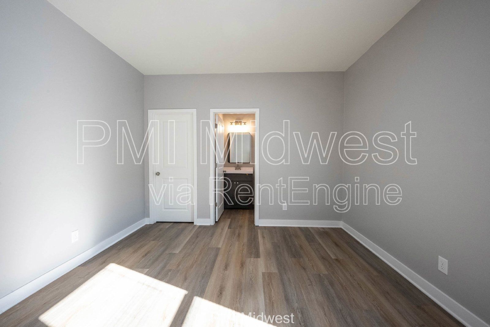 1825 Montcalm St #A property image