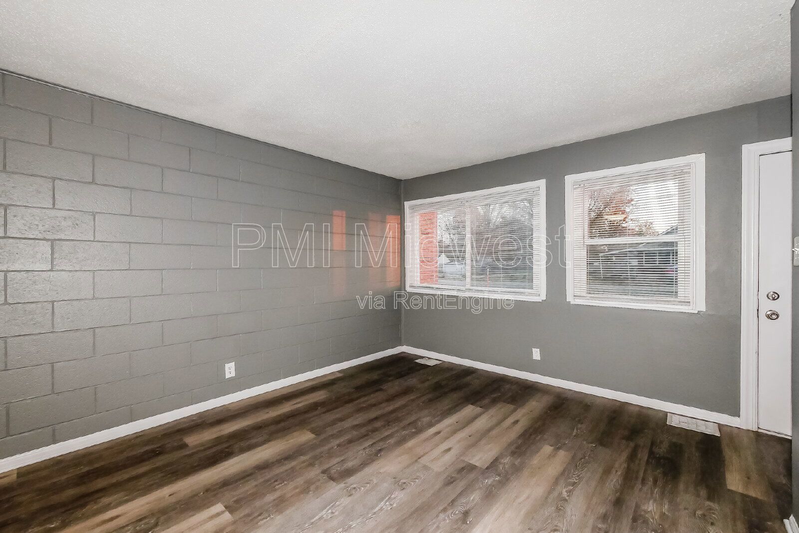 Charming 2 Bed, 1 Bath Apartment in Indianapolis - Don't Miss Out! property image