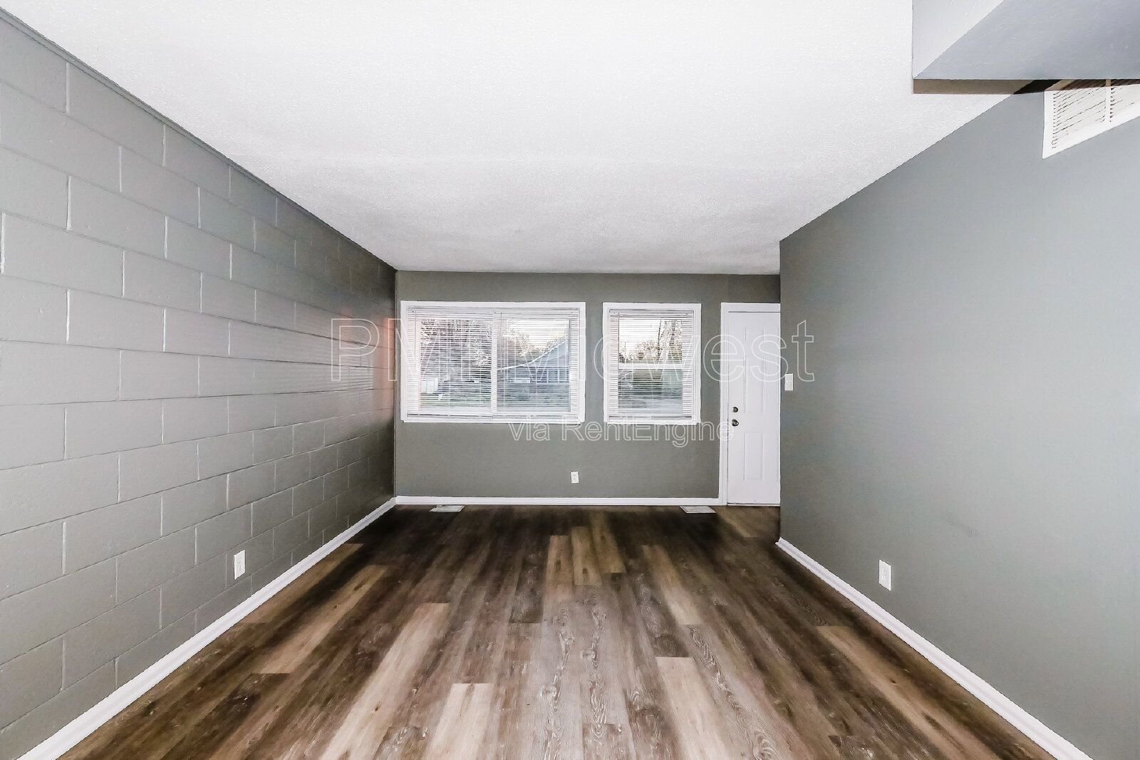 Charming 2 Bed, 1 Bath Apartment in Indianapolis - Don't Miss Out! property image