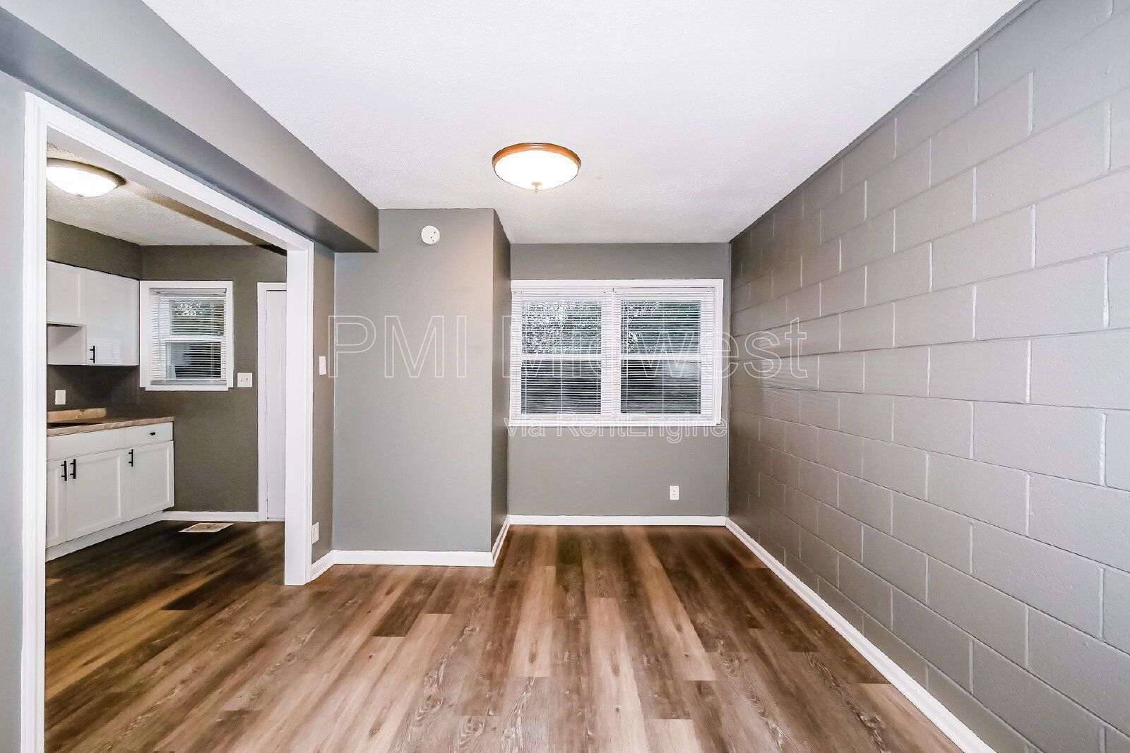 Charming 2 Bed, 1 Bath Apartment in Indianapolis - Don't Miss Out! property image