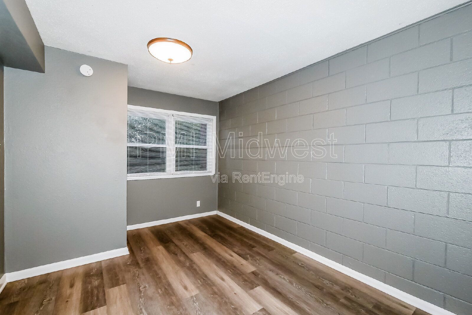Charming 2 Bed, 1 Bath Apartment in Indianapolis - Don't Miss Out! property image