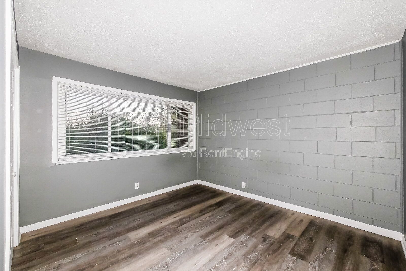 Charming 2 Bed, 1 Bath Apartment in Indianapolis - Don't Miss Out! property image