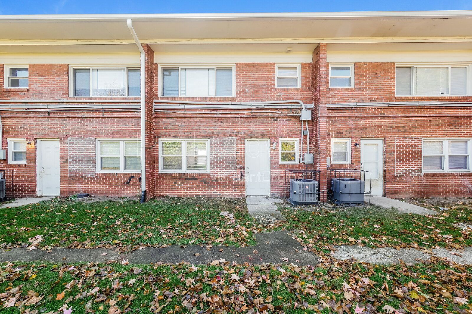 Charming 2 Bed, 1 Bath Apartment in Indianapolis - Don't Miss Out! property image