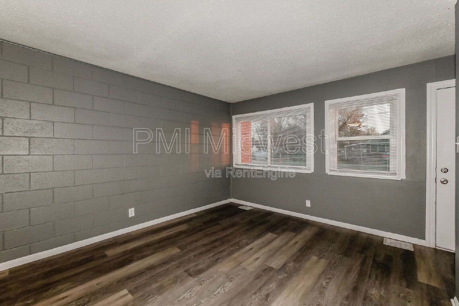 Charming 2 Bed, 1 Bath Apartment in Indianapolis - Don't Miss Out! property image