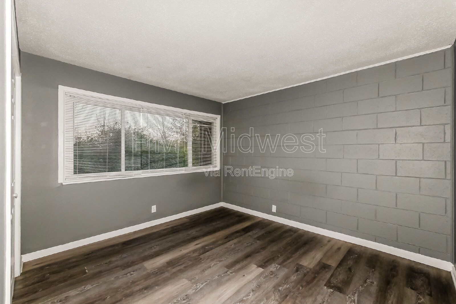 Charming 2 Bed, 1 Bath Apartment in Indianapolis - Don't Miss Out! property image