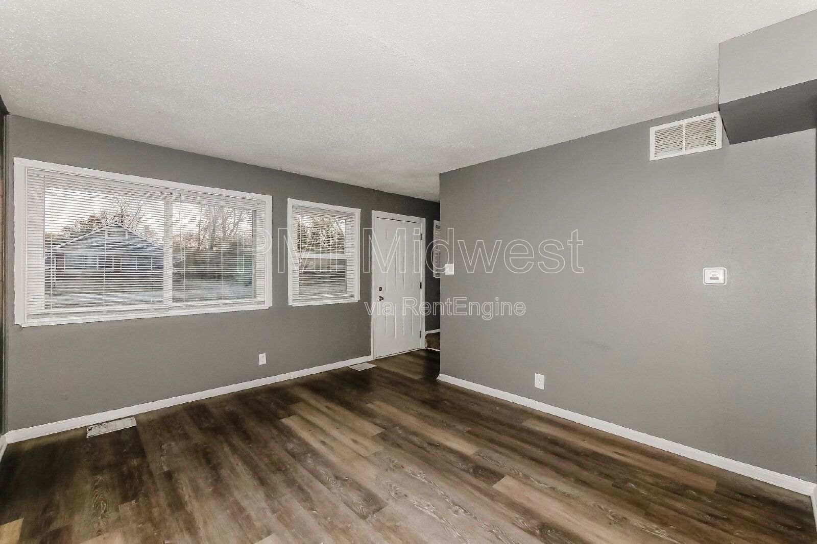 Charming 2 Bed, 1 Bath Apartment in Indianapolis - Don't Miss Out! property image