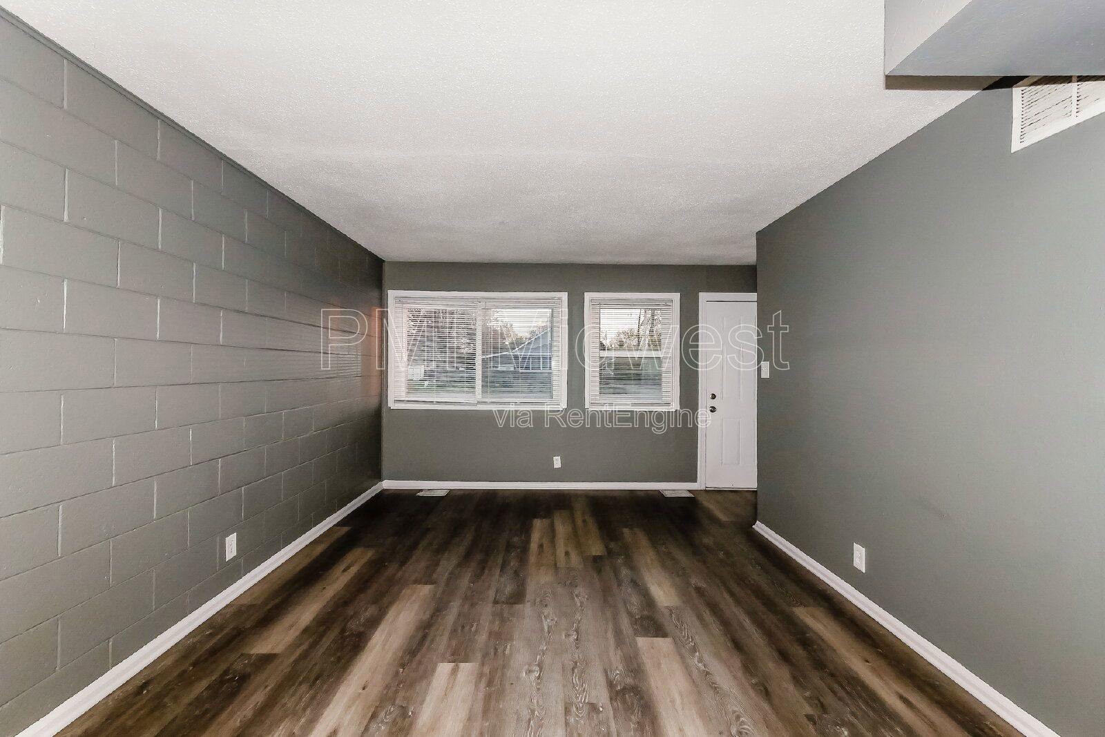 Charming 2 Bed, 1 Bath Apartment in Indianapolis - Don't Miss Out! property image