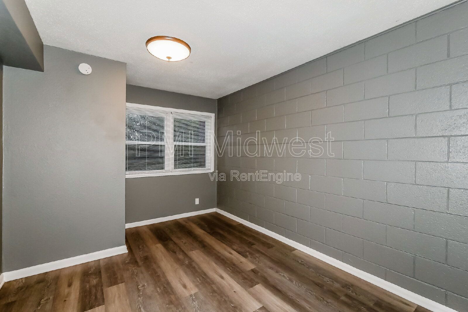 Charming 2 Bed, 1 Bath Apartment in Indianapolis - Don't Miss Out! property image