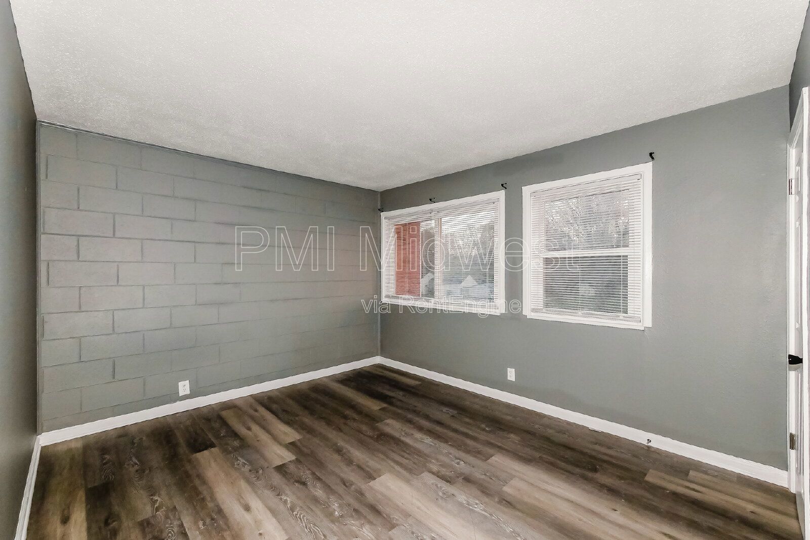 Charming 2 Bed, 1 Bath Apartment in Indianapolis - Don't Miss Out! property image