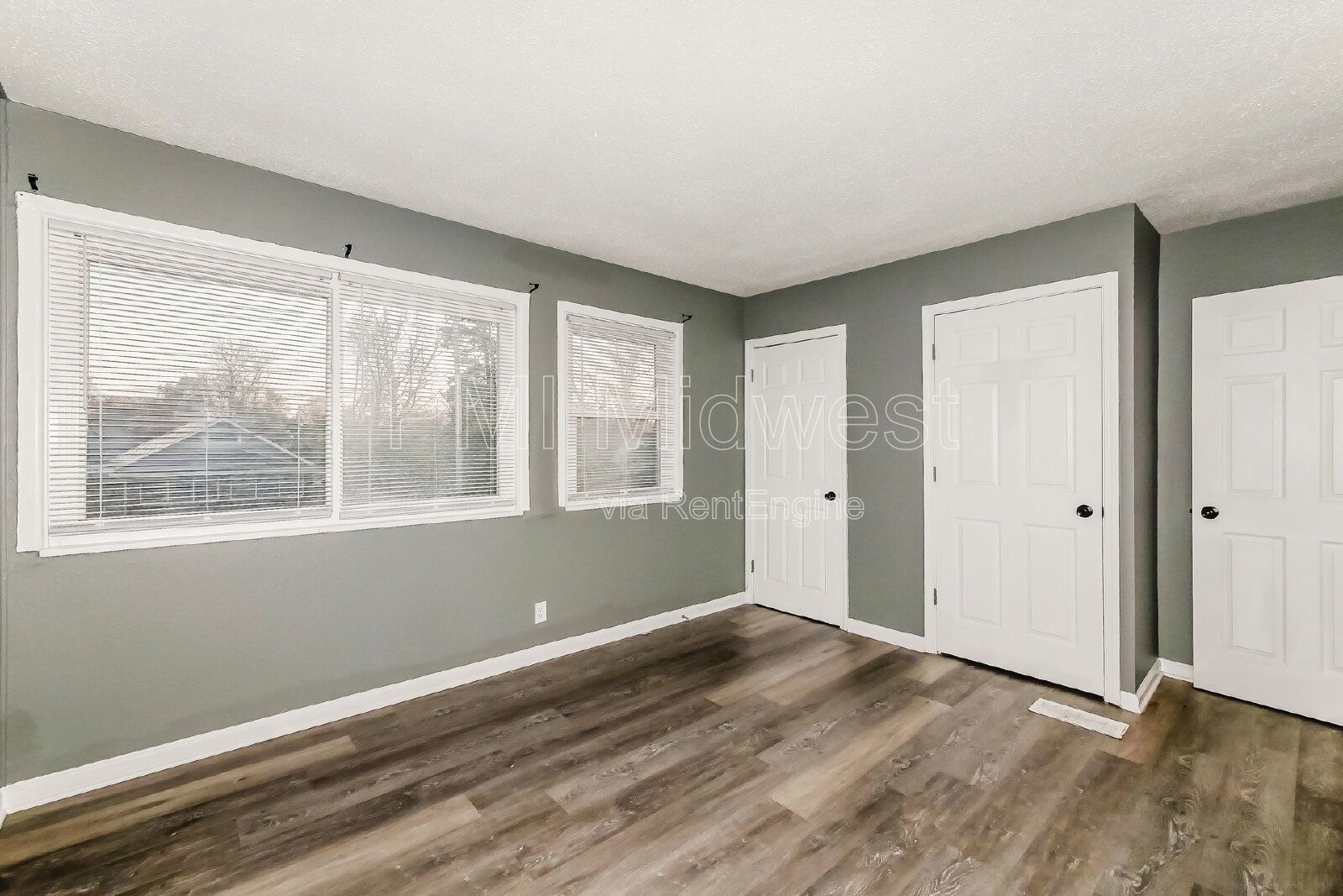 Charming 2 Bed, 1 Bath Apartment in Indianapolis - Don't Miss Out! property image