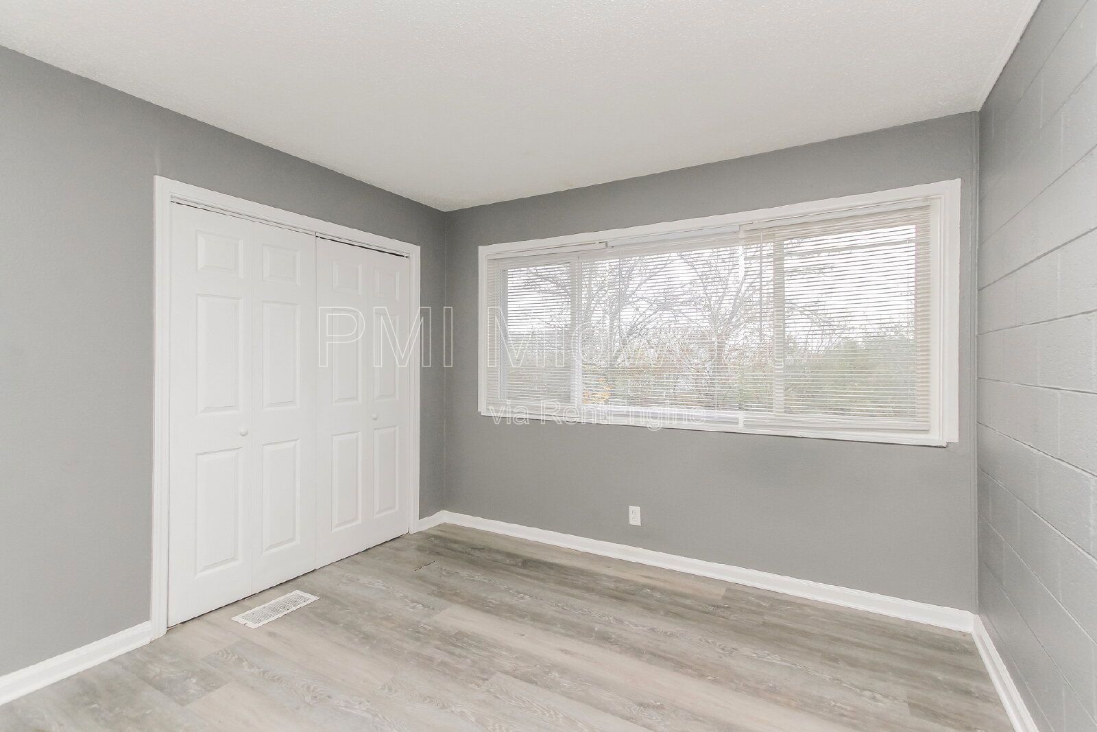 Charming 2 Bed, 1 Bath Apartment in Indianapolis - Don't Miss Out! property image