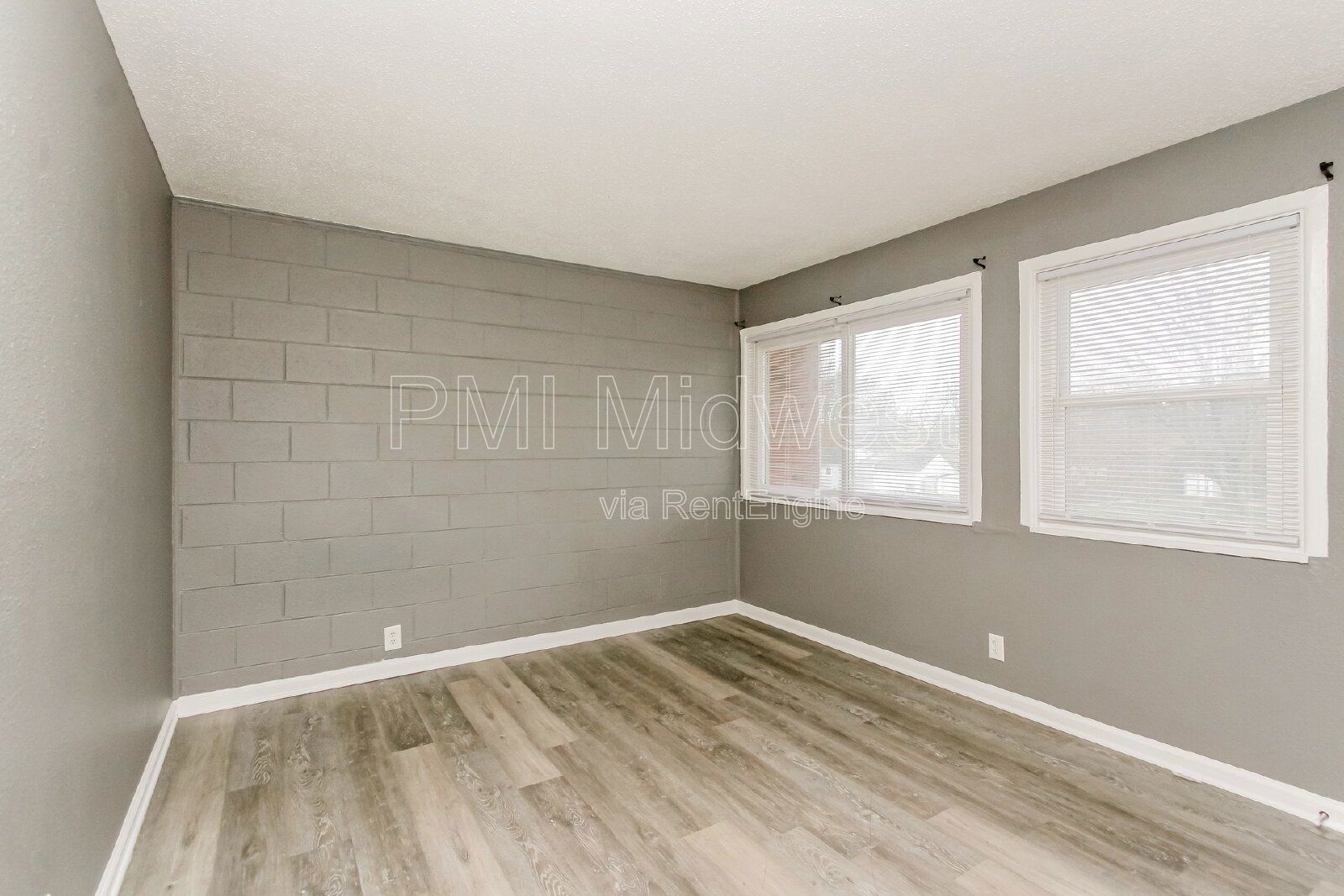 Charming 2 Bed, 1 Bath Apartment in Indianapolis - Don't Miss Out! property image