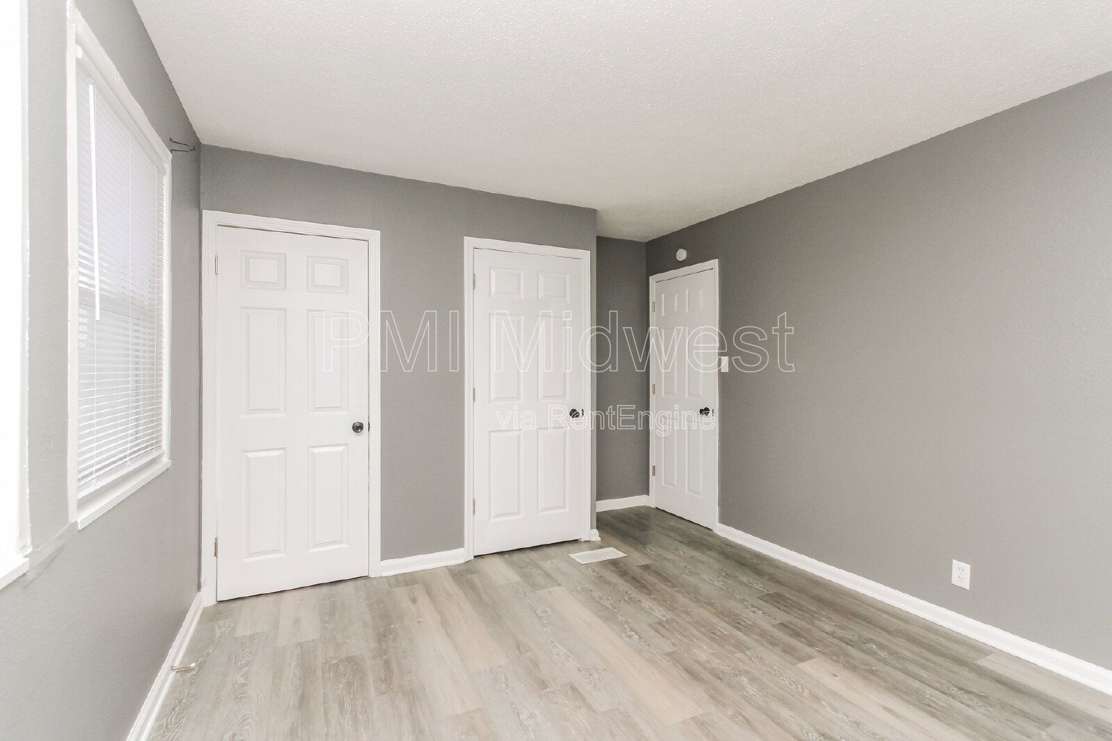 Charming 2 Bed, 1 Bath Apartment in Indianapolis - Don't Miss Out! property image