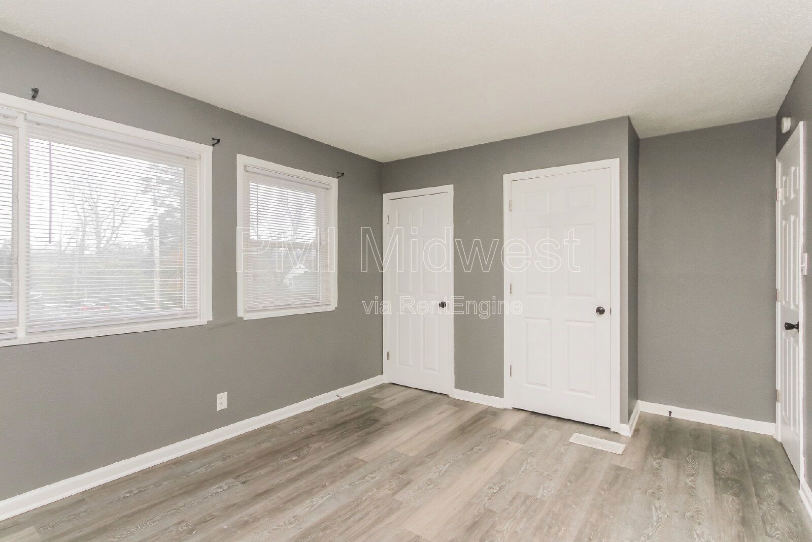 Charming 2 Bed, 1 Bath Apartment in Indianapolis - Don't Miss Out! property image