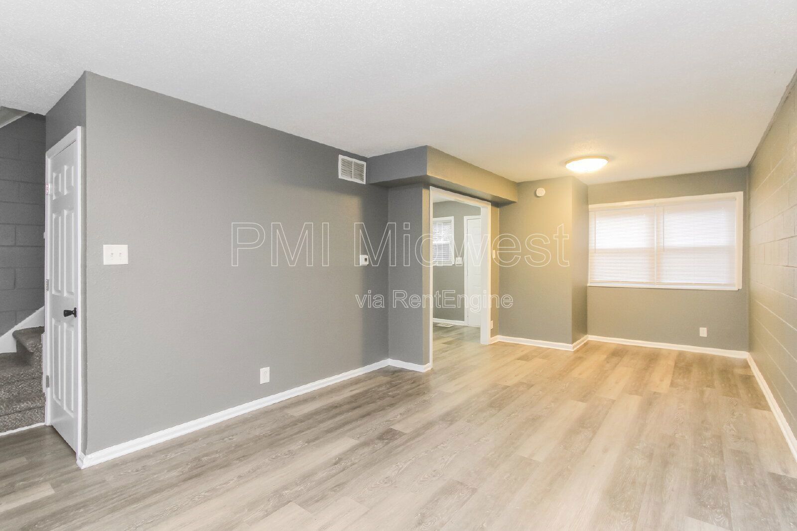 Charming 2 Bed, 1 Bath Apartment in Indianapolis - Don't Miss Out! property image