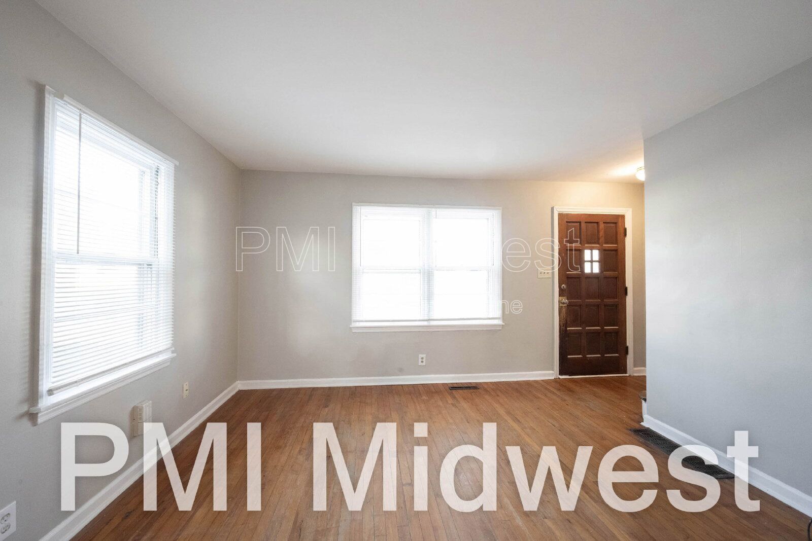 1319 N Alton Ave – Cozy, Affordable, and Close to Everything property image