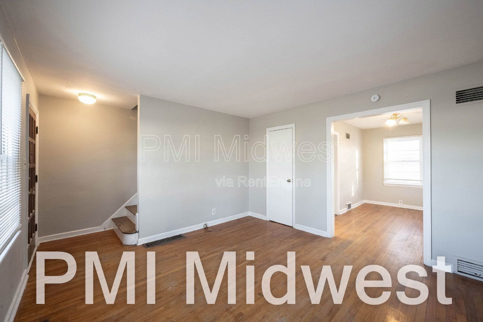 1319 N Alton Ave – Cozy, Affordable, and Close to Everything property image