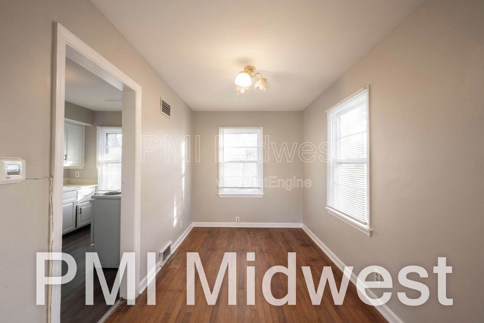 1319 N Alton Ave – Cozy, Affordable, and Close to Everything property image