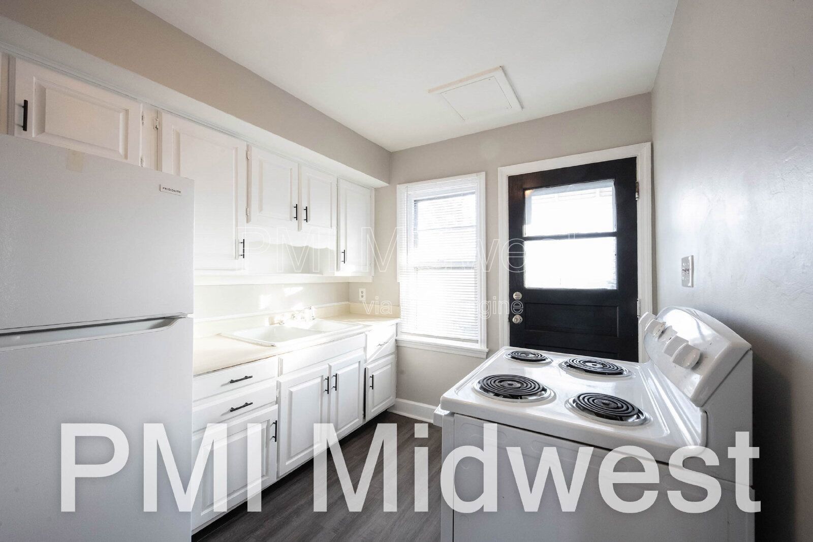 1319 N Alton Ave – Cozy, Affordable, and Close to Everything property image