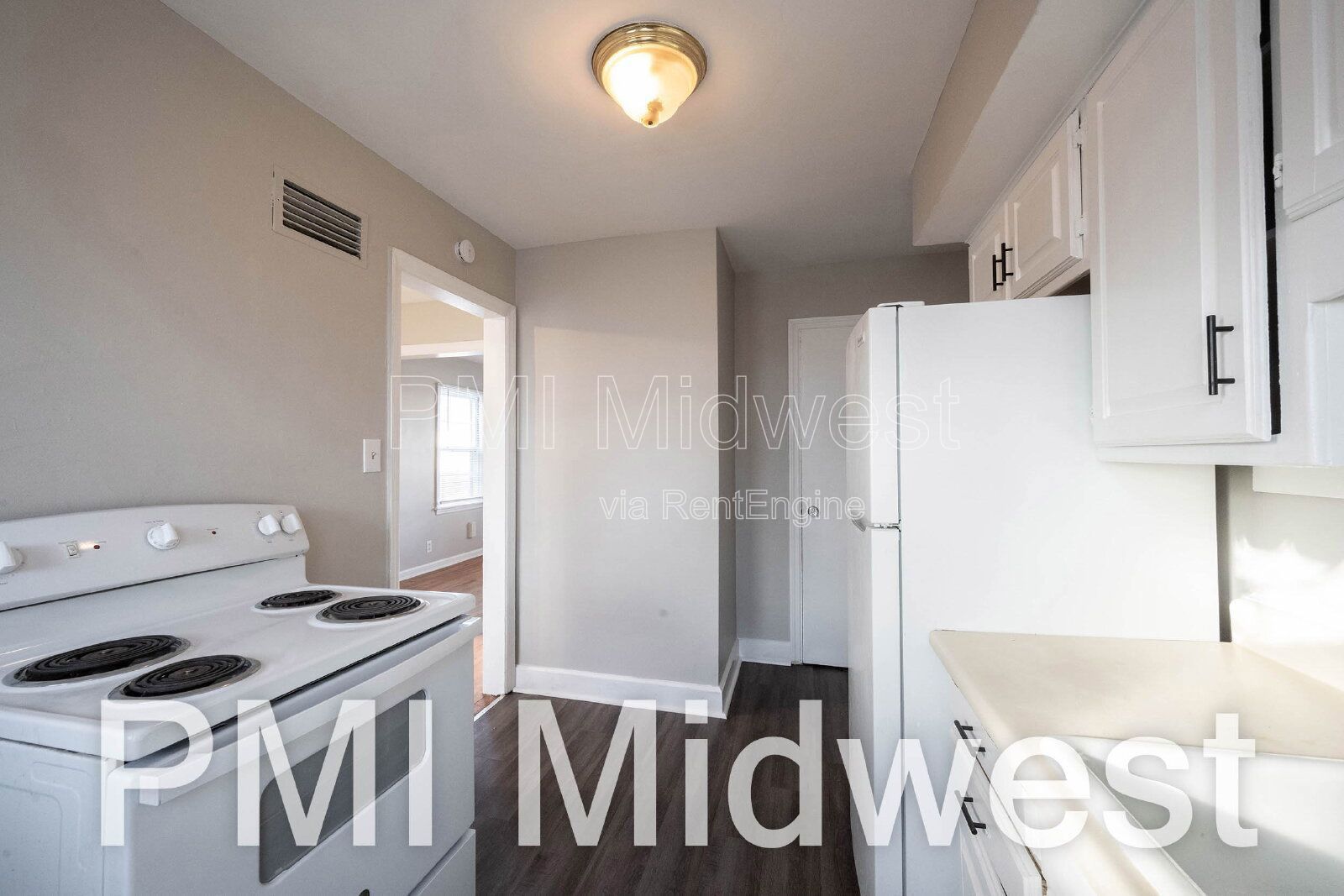 1319 N Alton Ave – Cozy, Affordable, and Close to Everything property image