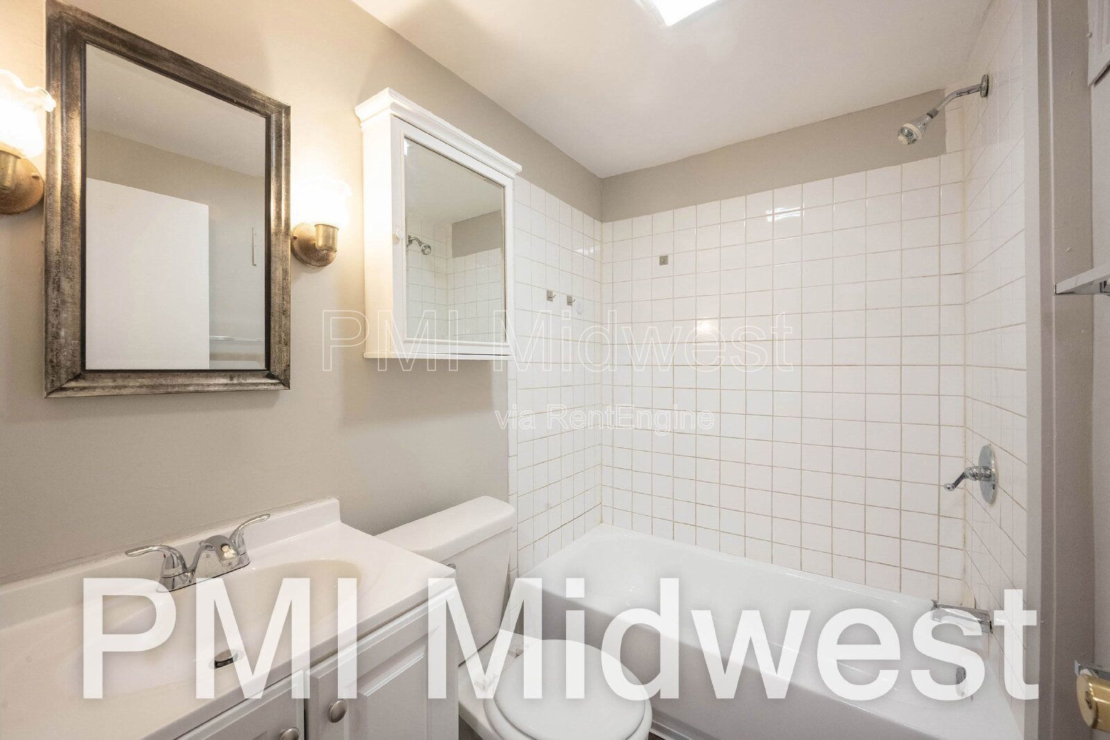 1319 N Alton Ave – Cozy, Affordable, and Close to Everything property image