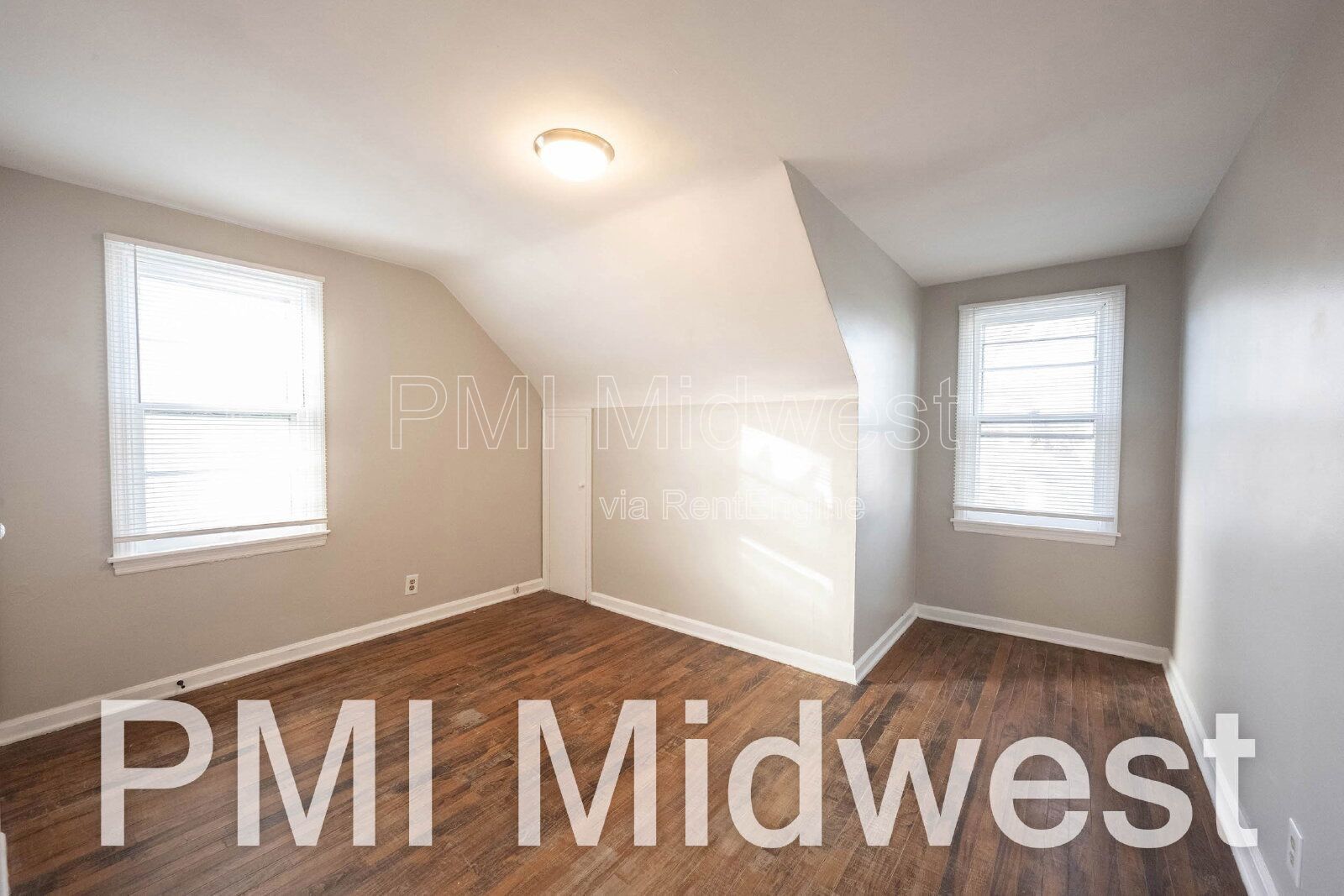 1319 N Alton Ave – Cozy, Affordable, and Close to Everything property image