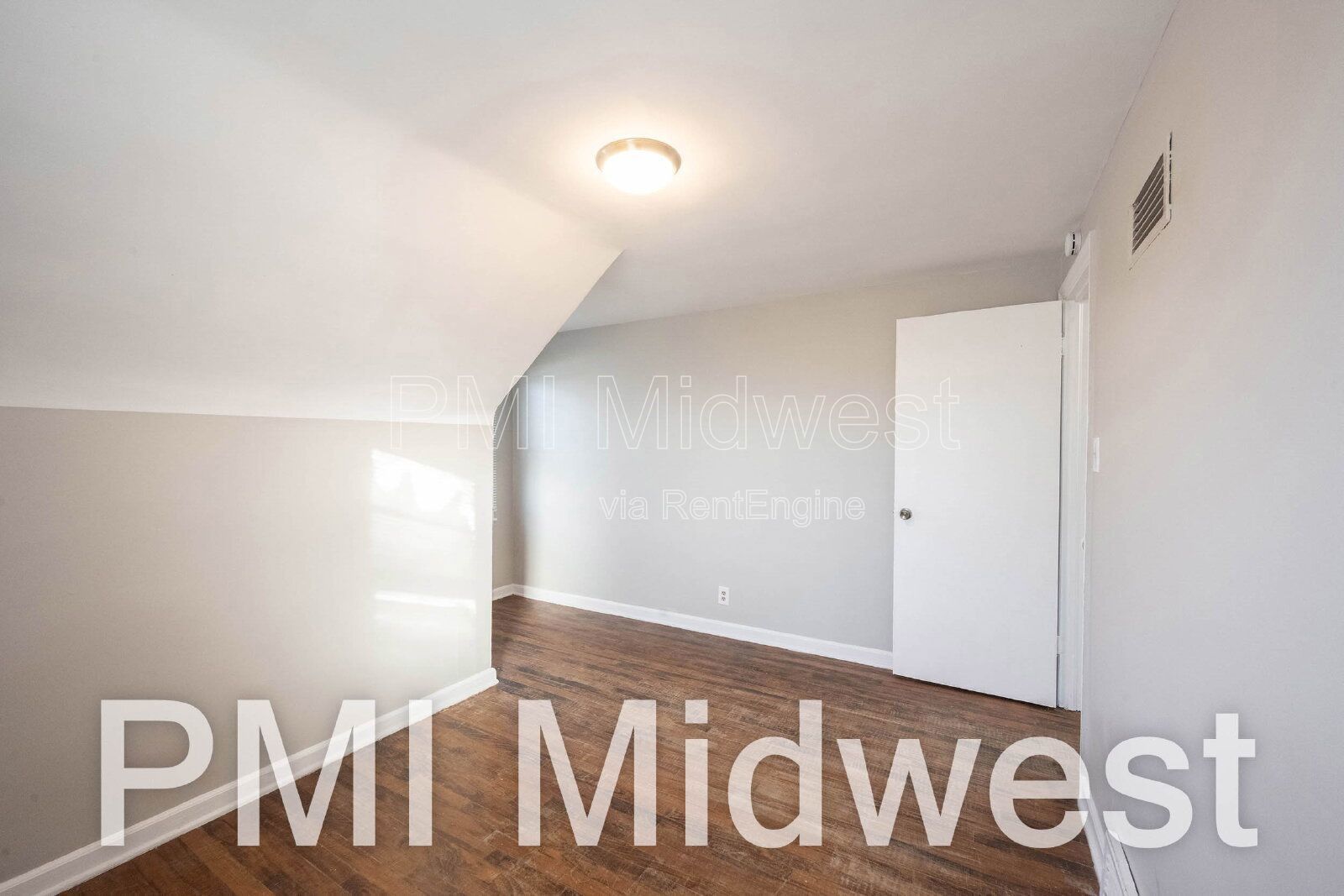 1319 N Alton Ave – Cozy, Affordable, and Close to Everything property image