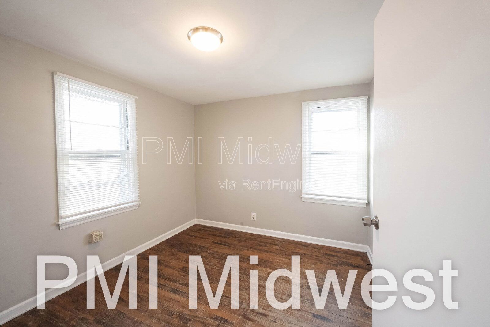 1319 N Alton Ave – Cozy, Affordable, and Close to Everything property image