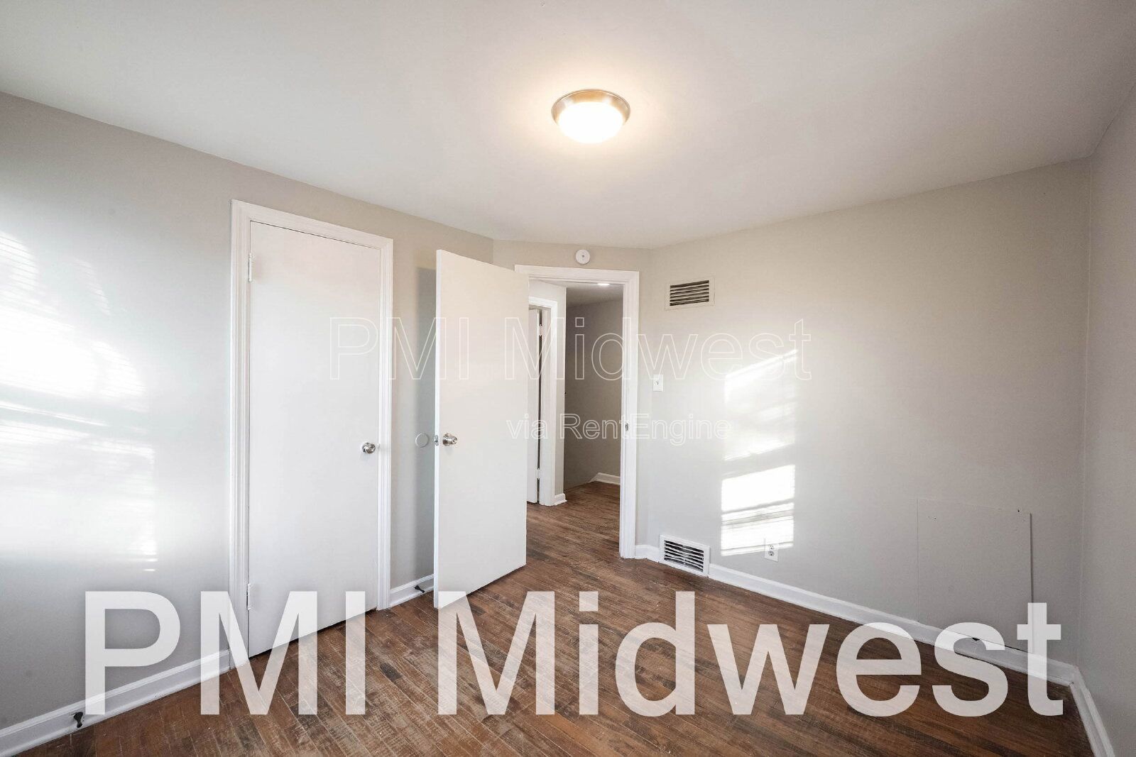 1319 N Alton Ave – Cozy, Affordable, and Close to Everything property image