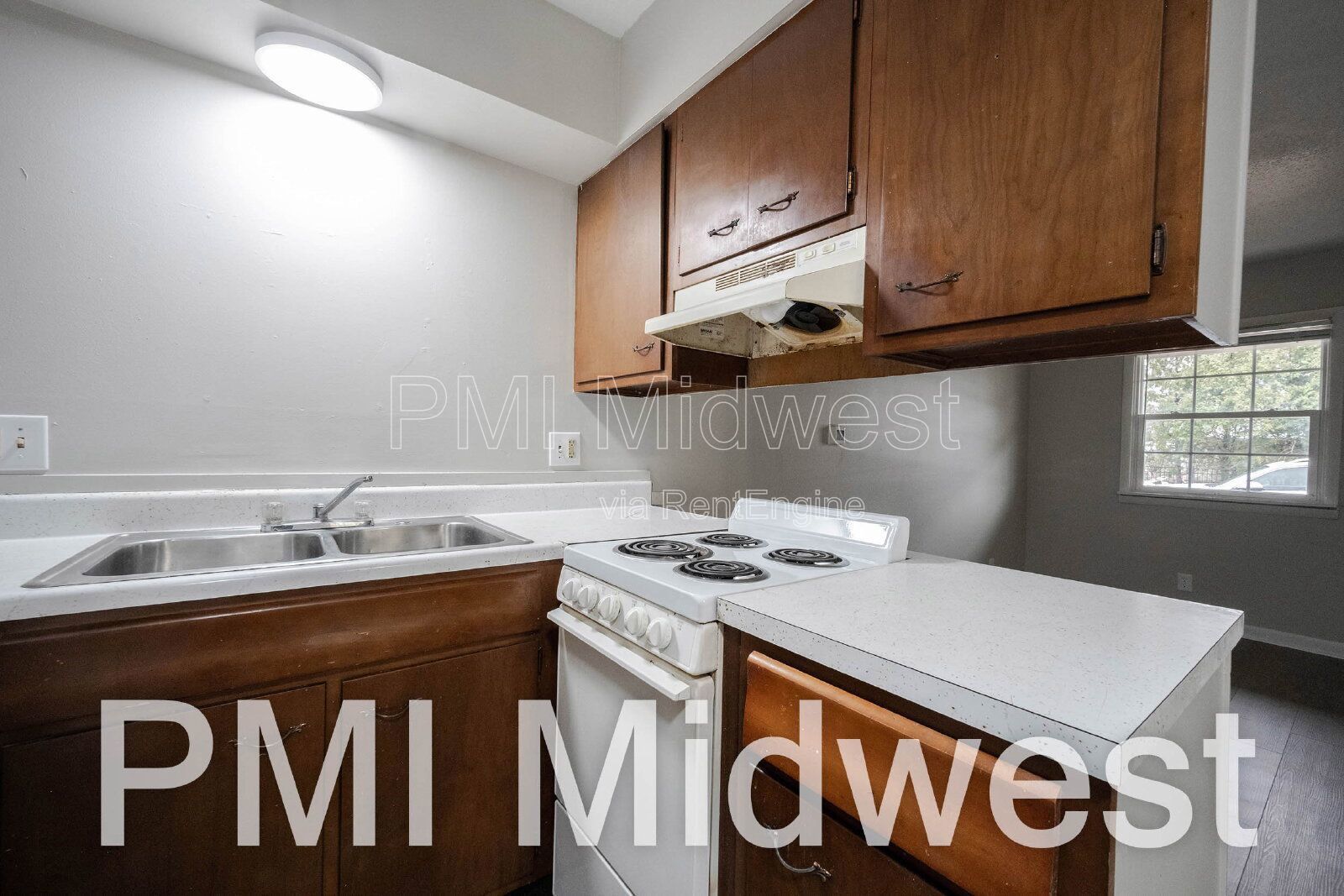 323 E 8th St, Unit B – Cozy 1-Bed in the Heart of Marion property image