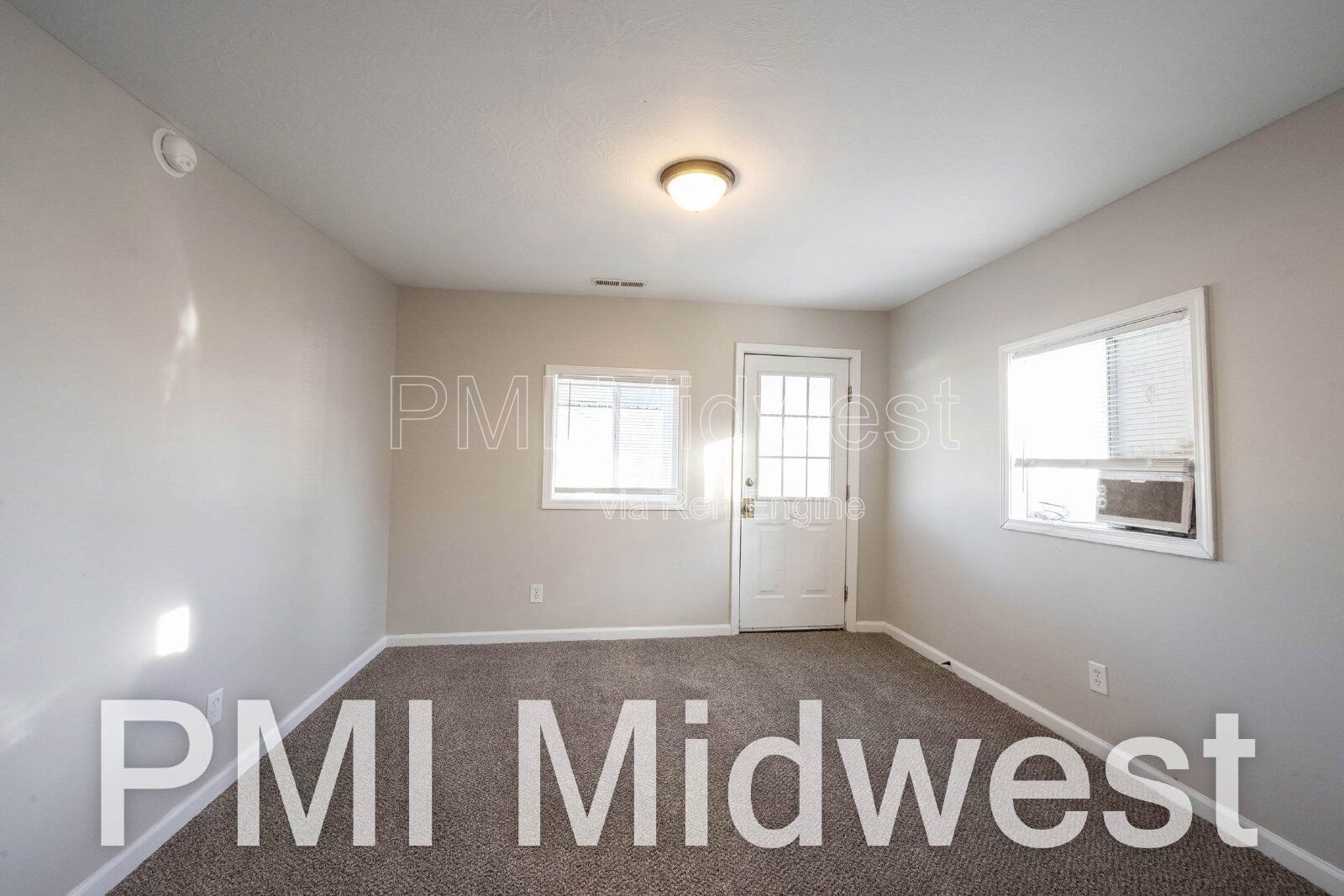 311 Harrison St – Cozy Crawfordsville Living Near All the Local Spots property image