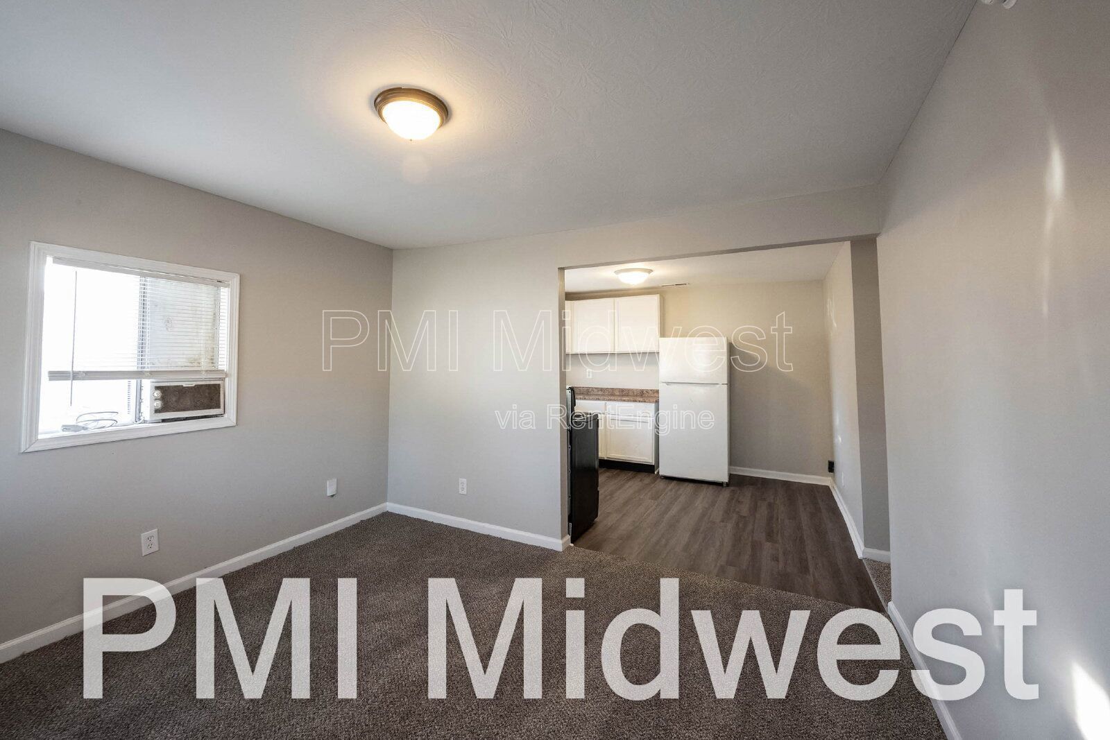 311 Harrison St – Cozy Crawfordsville Living Near All the Local Spots property image