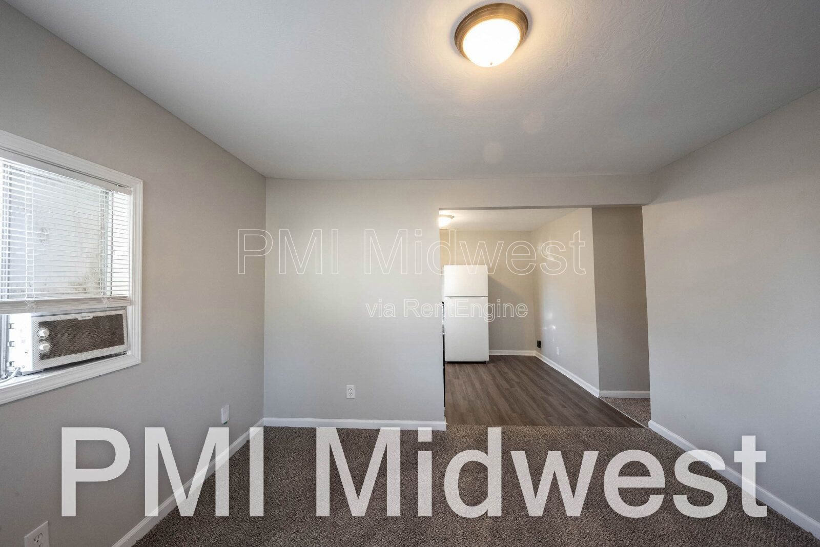 311 Harrison St – Cozy Crawfordsville Living Near All the Local Spots property image