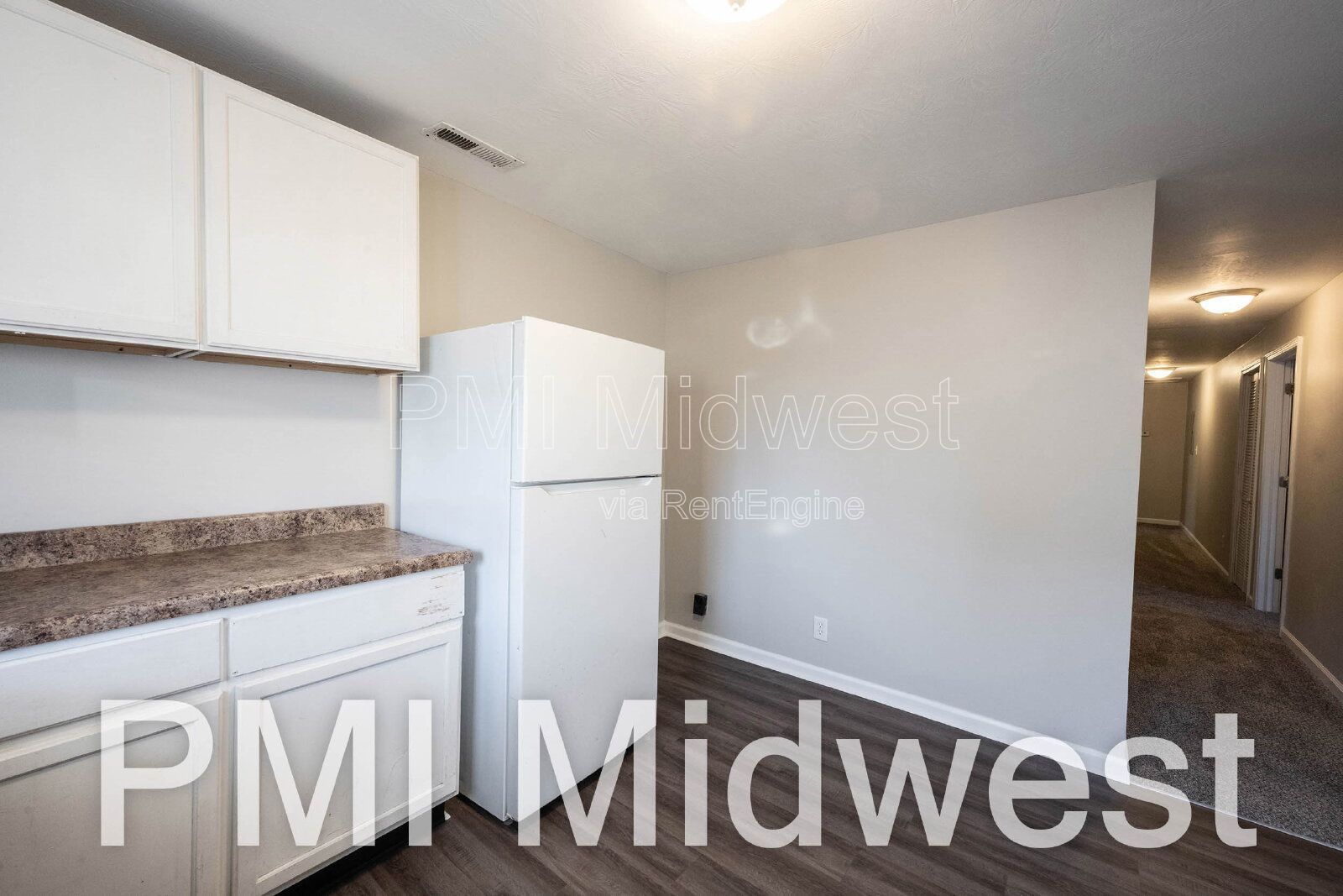 311 Harrison St – Cozy Crawfordsville Living Near All the Local Spots property image