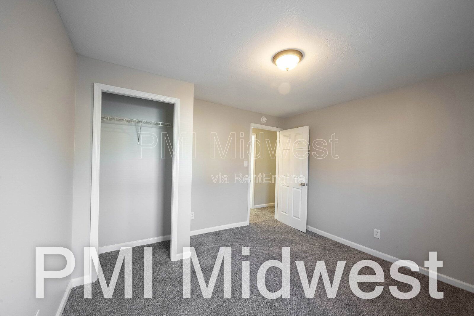 311 Harrison St – Cozy Crawfordsville Living Near All the Local Spots property image