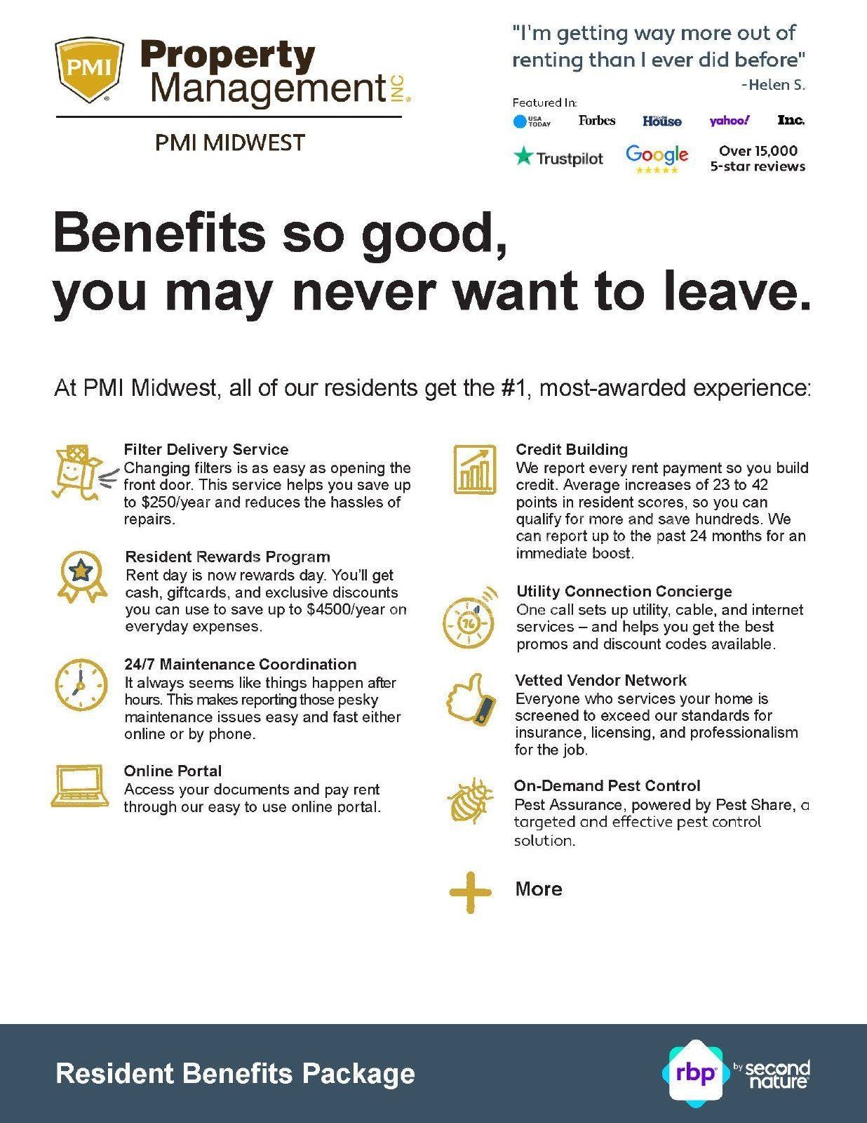 Charming 1-Bedroom Duplex in Indianapolis with Spacious Layout and Convenient Location property image