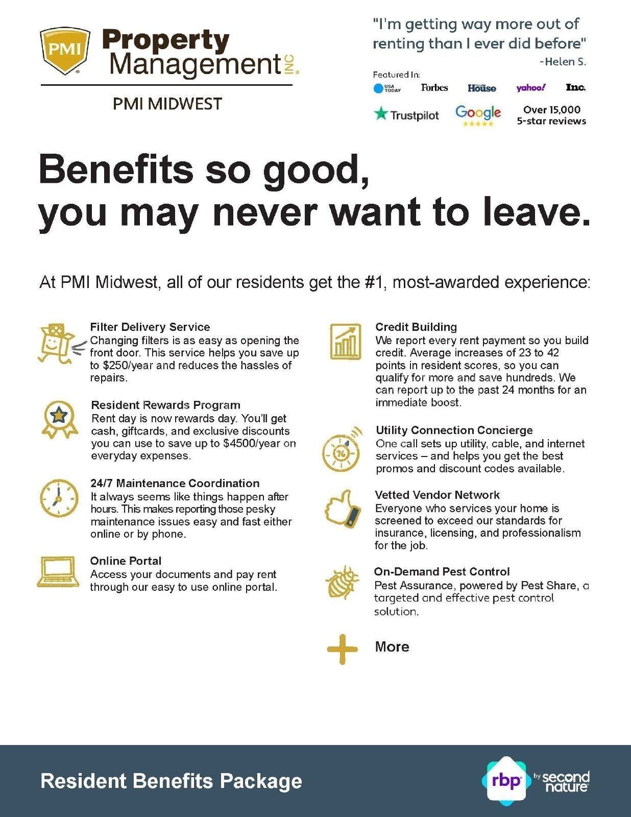 Cozy 1-Bedroom Gem in Greenfield – Perfectly Sized for Comfort at 400 Sq Ft! property image