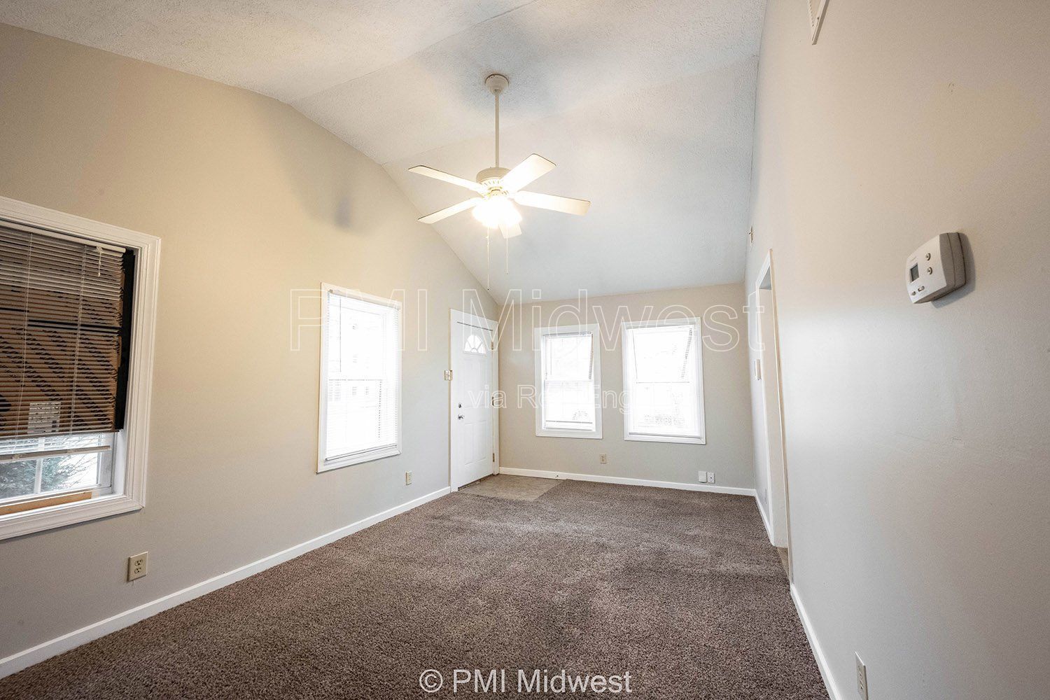 Cozy 1-Bedroom Gem in Indianapolis with Spacious Living – 750 Sq Ft! property image