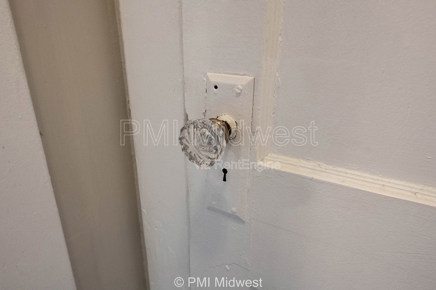 Cozy 1-Bedroom Gem in Indianapolis with Spacious Living – 750 Sq Ft! property image